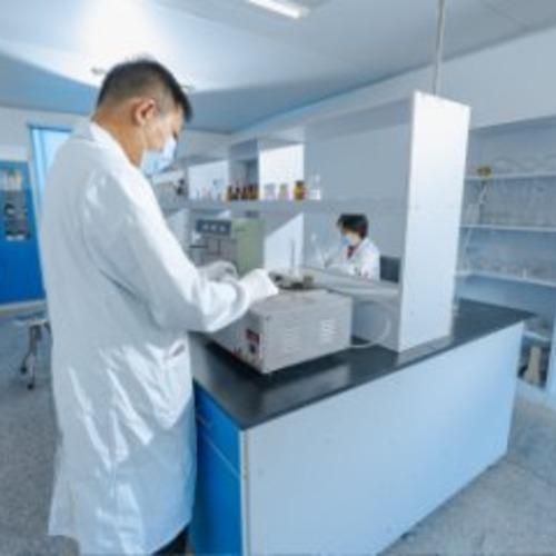 �������������� �������