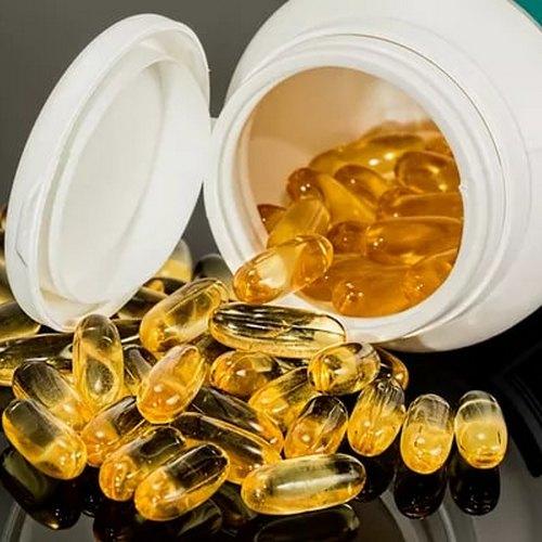 ������������ � ������� ����������� � �������� ������