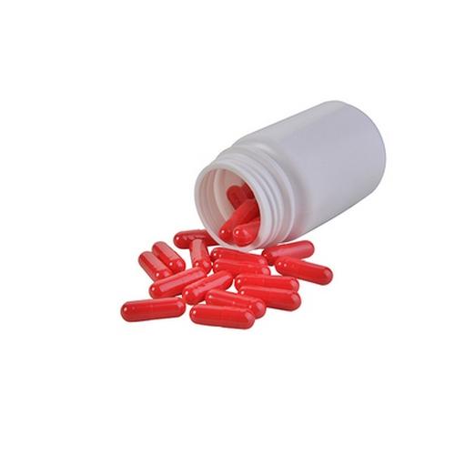 ������� ����������� �������