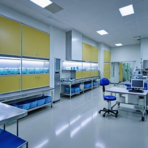 ��������� ������������ � ������� ����������� ������