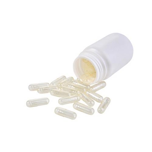 �������� �������