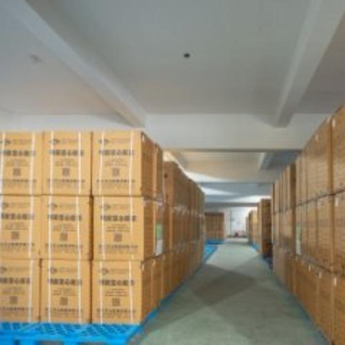 ��������� � �������� ������