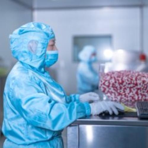 �������������� �������