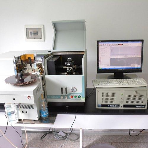 ������������ � ������� ����������� � �������� ������