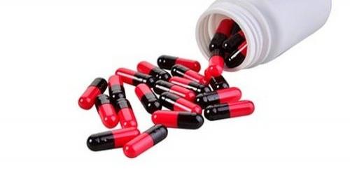 ����������� �������