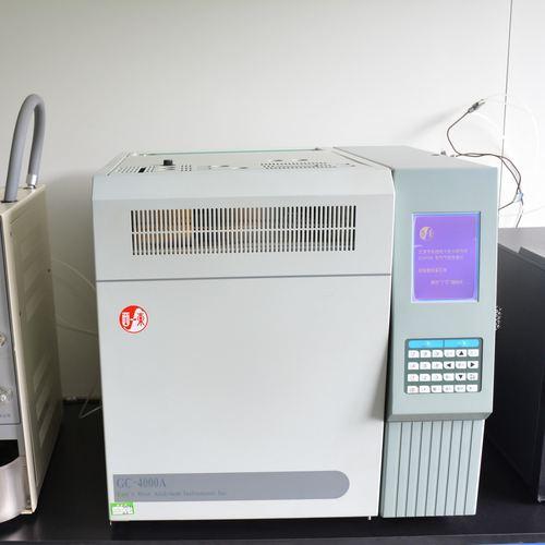 �������� ������������