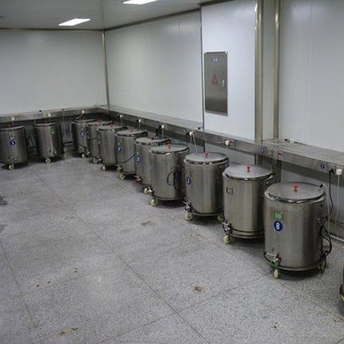 �������� ������������