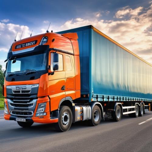 ��������� � �������� ������