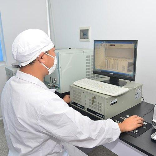 ������������ � ������� ����������� � �������� ������