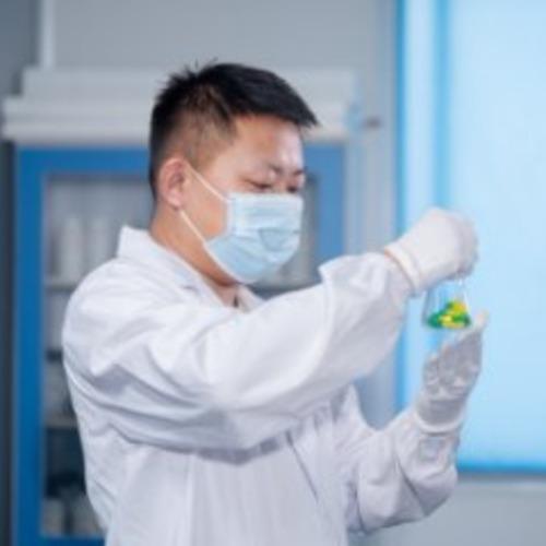 �������������� �������