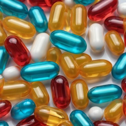 ��������� ������������ � ������� ����������� ������