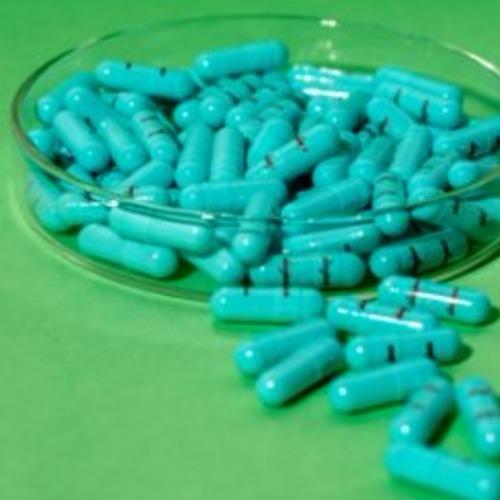 �������������� �������