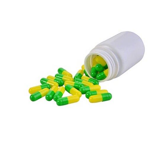 �����-������� ����������� �������