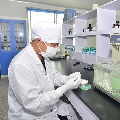 �������� ������������