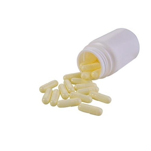 ������������ ����� �������