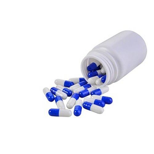 ����-����� ����������� �������