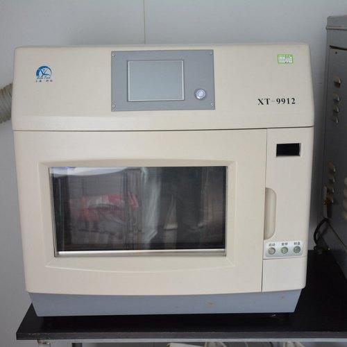 ������������ � ������� ����������� � �������� ������