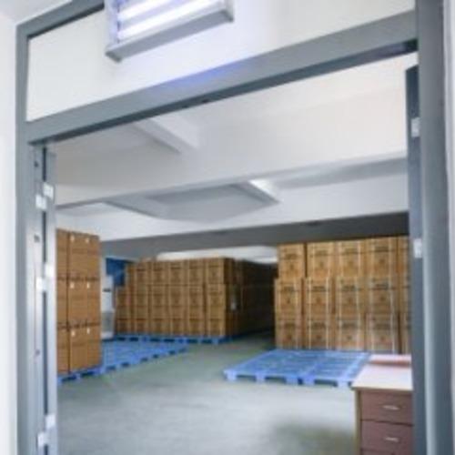 ��������� � �������� ������