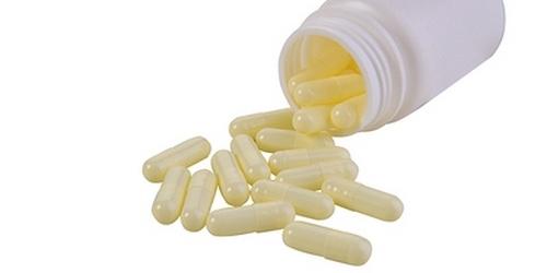 ������������ �������