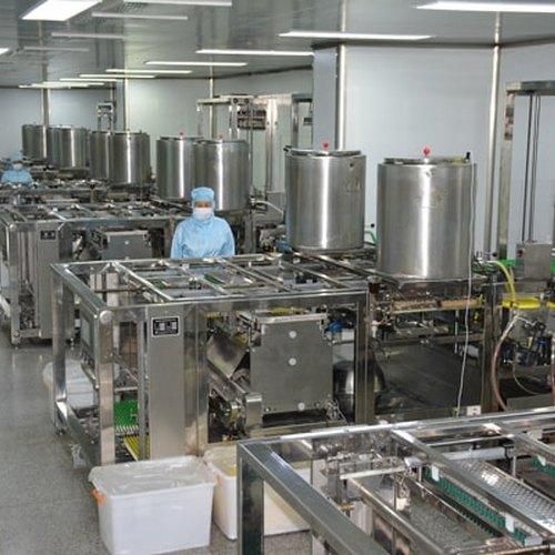 �������� ������������